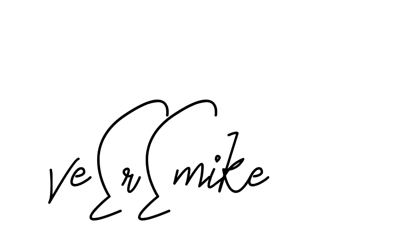 The best way (CoffeeSigns-jE7ly) to make a short signature is to pick only two or three words in your name. The name Ceard include a total of six letters. For converting this name. Ceard signature style 2 images and pictures png