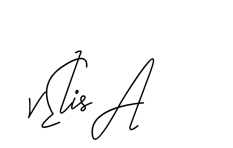 The best way (CoffeeSigns-jE7ly) to make a short signature is to pick only two or three words in your name. The name Ceard include a total of six letters. For converting this name. Ceard signature style 2 images and pictures png