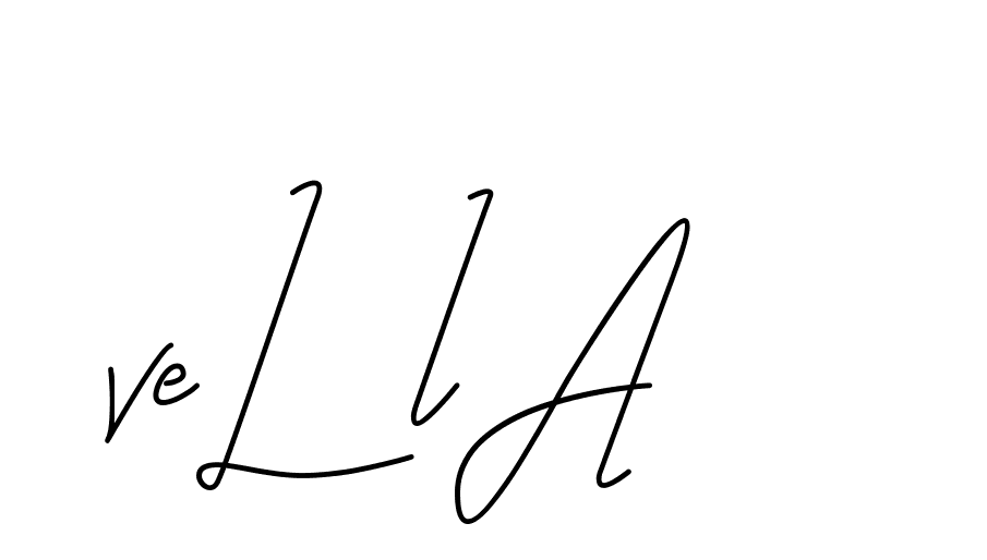The best way (CoffeeSigns-jE7ly) to make a short signature is to pick only two or three words in your name. The name Ceard include a total of six letters. For converting this name. Ceard signature style 2 images and pictures png