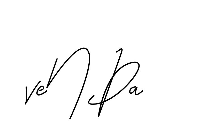 The best way (CoffeeSigns-jE7ly) to make a short signature is to pick only two or three words in your name. The name Ceard include a total of six letters. For converting this name. Ceard signature style 2 images and pictures png
