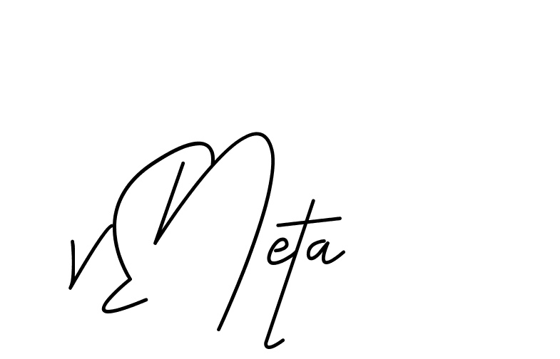 The best way (CoffeeSigns-jE7ly) to make a short signature is to pick only two or three words in your name. The name Ceard include a total of six letters. For converting this name. Ceard signature style 2 images and pictures png