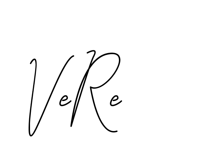 The best way (CoffeeSigns-jE7ly) to make a short signature is to pick only two or three words in your name. The name Ceard include a total of six letters. For converting this name. Ceard signature style 2 images and pictures png