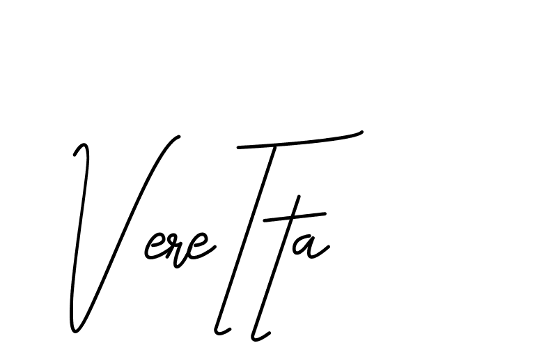 The best way (CoffeeSigns-jE7ly) to make a short signature is to pick only two or three words in your name. The name Ceard include a total of six letters. For converting this name. Ceard signature style 2 images and pictures png