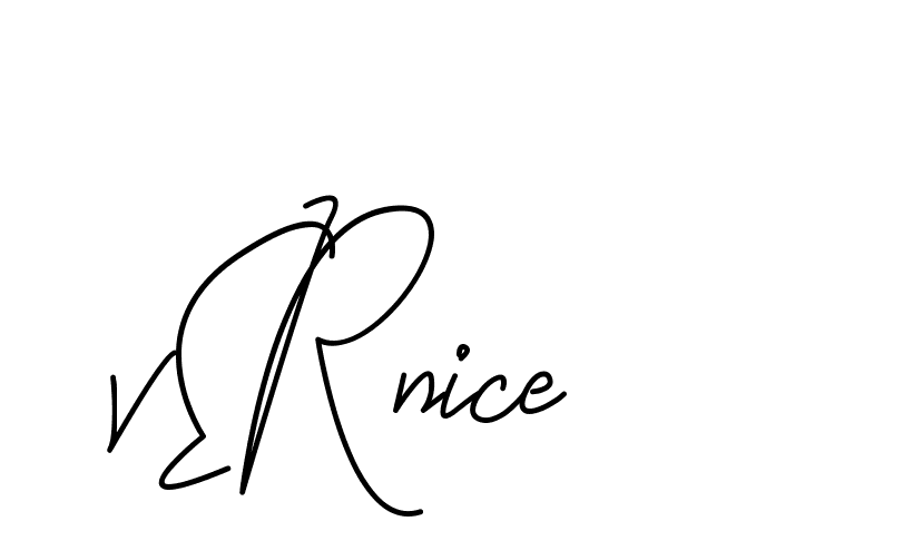 The best way (CoffeeSigns-jE7ly) to make a short signature is to pick only two or three words in your name. The name Ceard include a total of six letters. For converting this name. Ceard signature style 2 images and pictures png