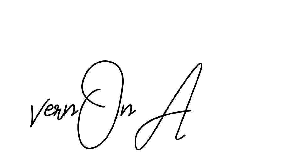 The best way (CoffeeSigns-jE7ly) to make a short signature is to pick only two or three words in your name. The name Ceard include a total of six letters. For converting this name. Ceard signature style 2 images and pictures png