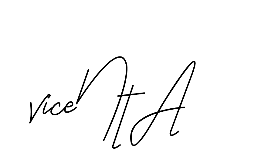 The best way (CoffeeSigns-jE7ly) to make a short signature is to pick only two or three words in your name. The name Ceard include a total of six letters. For converting this name. Ceard signature style 2 images and pictures png
