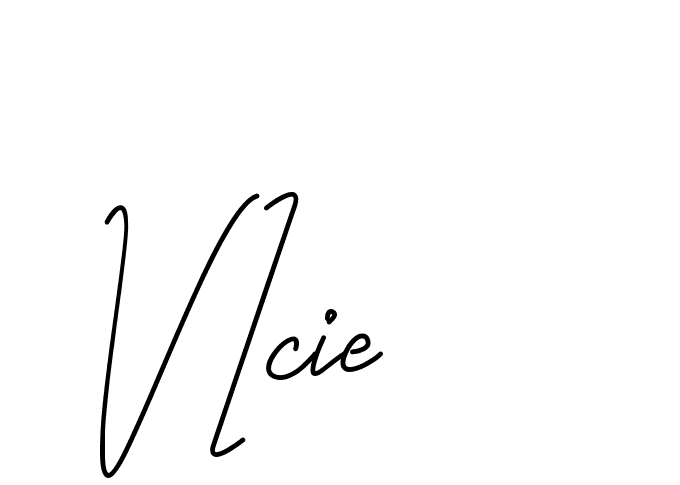 The best way (CoffeeSigns-jE7ly) to make a short signature is to pick only two or three words in your name. The name Ceard include a total of six letters. For converting this name. Ceard signature style 2 images and pictures png