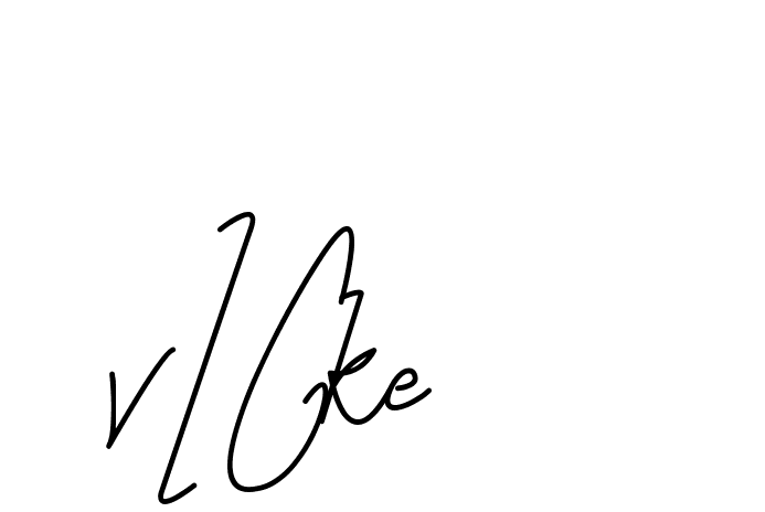 The best way (CoffeeSigns-jE7ly) to make a short signature is to pick only two or three words in your name. The name Ceard include a total of six letters. For converting this name. Ceard signature style 2 images and pictures png