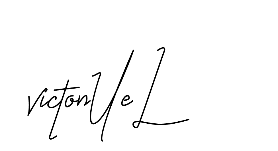 The best way (CoffeeSigns-jE7ly) to make a short signature is to pick only two or three words in your name. The name Ceard include a total of six letters. For converting this name. Ceard signature style 2 images and pictures png