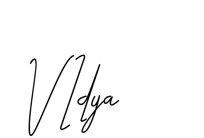 The best way (CoffeeSigns-jE7ly) to make a short signature is to pick only two or three words in your name. The name Ceard include a total of six letters. For converting this name. Ceard signature style 2 images and pictures png