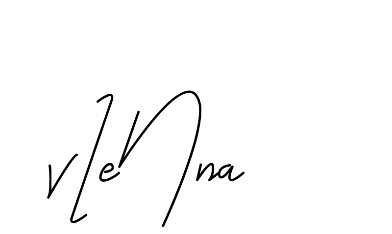 The best way (CoffeeSigns-jE7ly) to make a short signature is to pick only two or three words in your name. The name Ceard include a total of six letters. For converting this name. Ceard signature style 2 images and pictures png