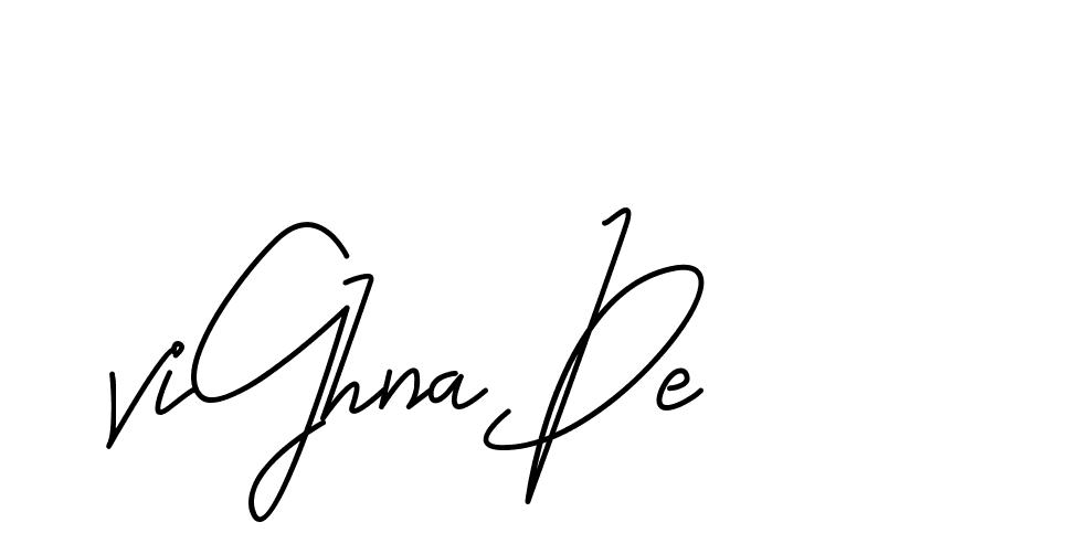 The best way (CoffeeSigns-jE7ly) to make a short signature is to pick only two or three words in your name. The name Ceard include a total of six letters. For converting this name. Ceard signature style 2 images and pictures png