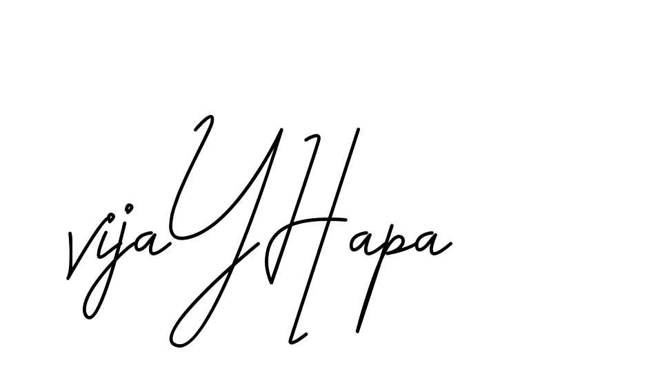 The best way (CoffeeSigns-jE7ly) to make a short signature is to pick only two or three words in your name. The name Ceard include a total of six letters. For converting this name. Ceard signature style 2 images and pictures png