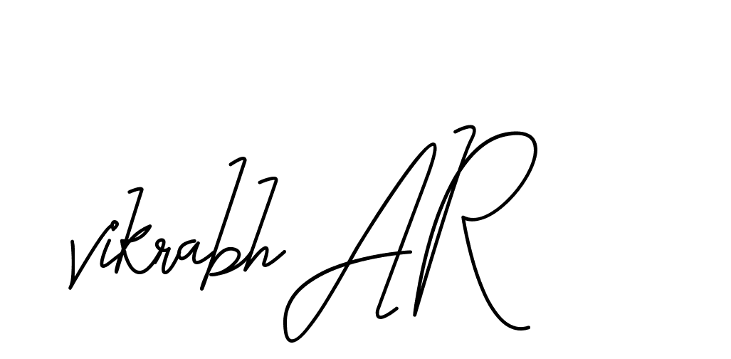 The best way (CoffeeSigns-jE7ly) to make a short signature is to pick only two or three words in your name. The name Ceard include a total of six letters. For converting this name. Ceard signature style 2 images and pictures png