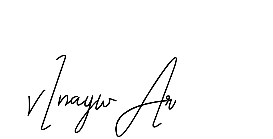 The best way (CoffeeSigns-jE7ly) to make a short signature is to pick only two or three words in your name. The name Ceard include a total of six letters. For converting this name. Ceard signature style 2 images and pictures png
