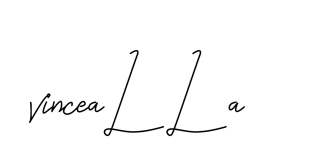 The best way (CoffeeSigns-jE7ly) to make a short signature is to pick only two or three words in your name. The name Ceard include a total of six letters. For converting this name. Ceard signature style 2 images and pictures png