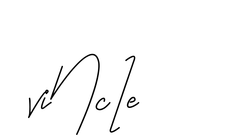 The best way (CoffeeSigns-jE7ly) to make a short signature is to pick only two or three words in your name. The name Ceard include a total of six letters. For converting this name. Ceard signature style 2 images and pictures png