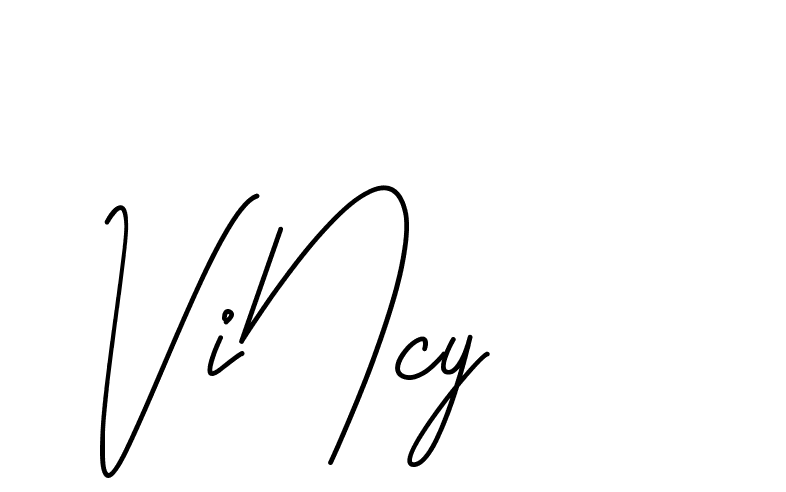 The best way (CoffeeSigns-jE7ly) to make a short signature is to pick only two or three words in your name. The name Ceard include a total of six letters. For converting this name. Ceard signature style 2 images and pictures png