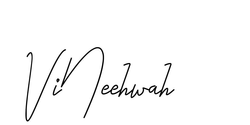 The best way (CoffeeSigns-jE7ly) to make a short signature is to pick only two or three words in your name. The name Ceard include a total of six letters. For converting this name. Ceard signature style 2 images and pictures png
