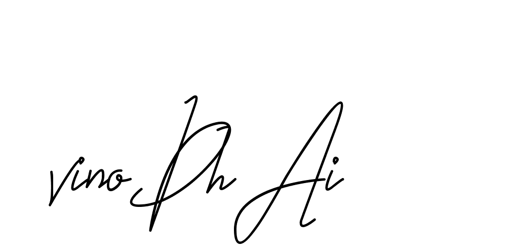 The best way (CoffeeSigns-jE7ly) to make a short signature is to pick only two or three words in your name. The name Ceard include a total of six letters. For converting this name. Ceard signature style 2 images and pictures png