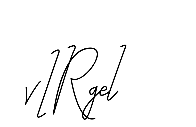 The best way (CoffeeSigns-jE7ly) to make a short signature is to pick only two or three words in your name. The name Ceard include a total of six letters. For converting this name. Ceard signature style 2 images and pictures png
