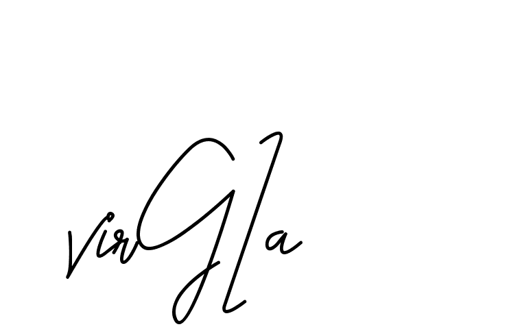 The best way (CoffeeSigns-jE7ly) to make a short signature is to pick only two or three words in your name. The name Ceard include a total of six letters. For converting this name. Ceard signature style 2 images and pictures png