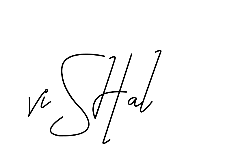 The best way (CoffeeSigns-jE7ly) to make a short signature is to pick only two or three words in your name. The name Ceard include a total of six letters. For converting this name. Ceard signature style 2 images and pictures png