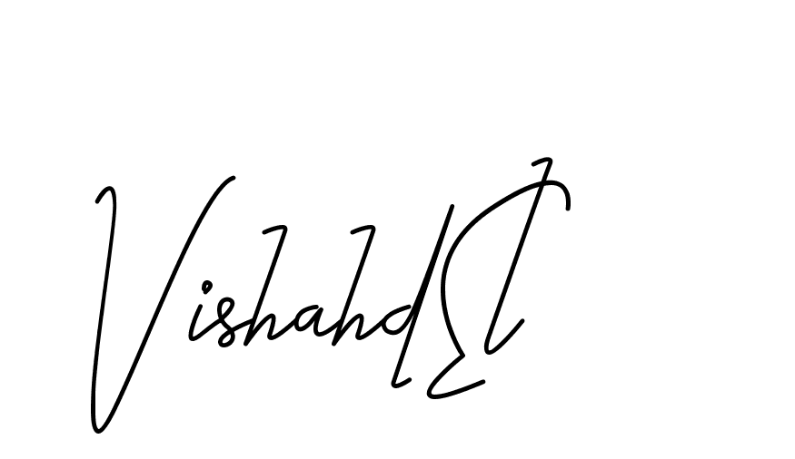The best way (CoffeeSigns-jE7ly) to make a short signature is to pick only two or three words in your name. The name Ceard include a total of six letters. For converting this name. Ceard signature style 2 images and pictures png