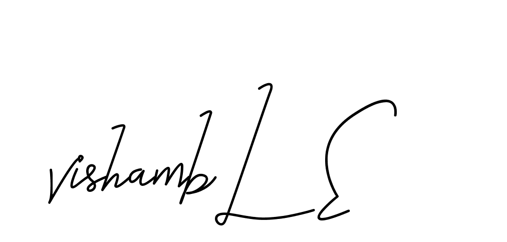The best way (CoffeeSigns-jE7ly) to make a short signature is to pick only two or three words in your name. The name Ceard include a total of six letters. For converting this name. Ceard signature style 2 images and pictures png
