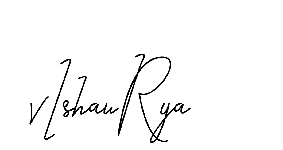 The best way (CoffeeSigns-jE7ly) to make a short signature is to pick only two or three words in your name. The name Ceard include a total of six letters. For converting this name. Ceard signature style 2 images and pictures png