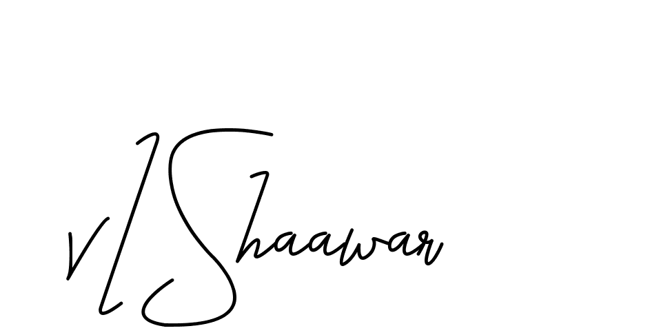 The best way (CoffeeSigns-jE7ly) to make a short signature is to pick only two or three words in your name. The name Ceard include a total of six letters. For converting this name. Ceard signature style 2 images and pictures png