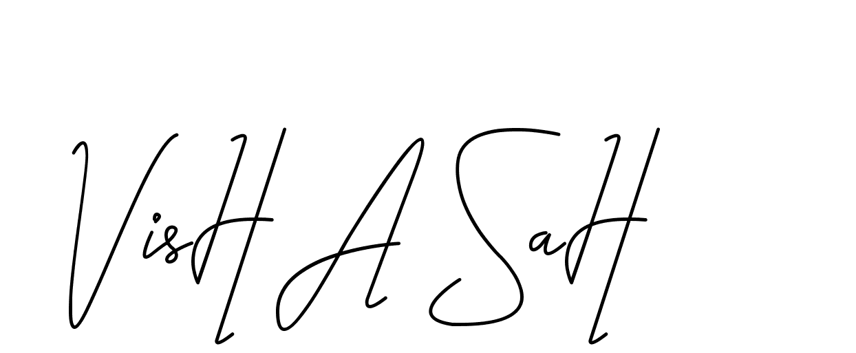 The best way (CoffeeSigns-jE7ly) to make a short signature is to pick only two or three words in your name. The name Ceard include a total of six letters. For converting this name. Ceard signature style 2 images and pictures png