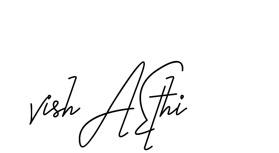 The best way (CoffeeSigns-jE7ly) to make a short signature is to pick only two or three words in your name. The name Ceard include a total of six letters. For converting this name. Ceard signature style 2 images and pictures png
