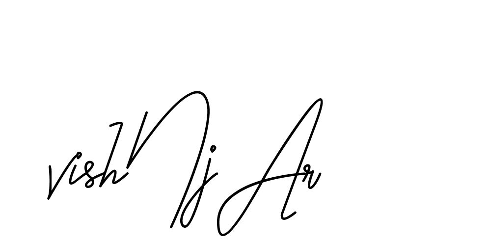 The best way (CoffeeSigns-jE7ly) to make a short signature is to pick only two or three words in your name. The name Ceard include a total of six letters. For converting this name. Ceard signature style 2 images and pictures png