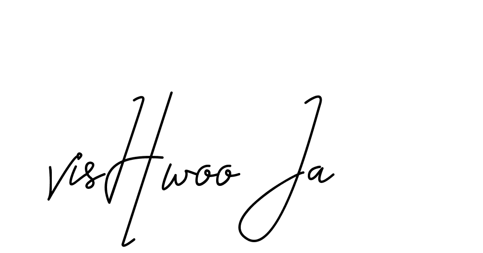 The best way (CoffeeSigns-jE7ly) to make a short signature is to pick only two or three words in your name. The name Ceard include a total of six letters. For converting this name. Ceard signature style 2 images and pictures png