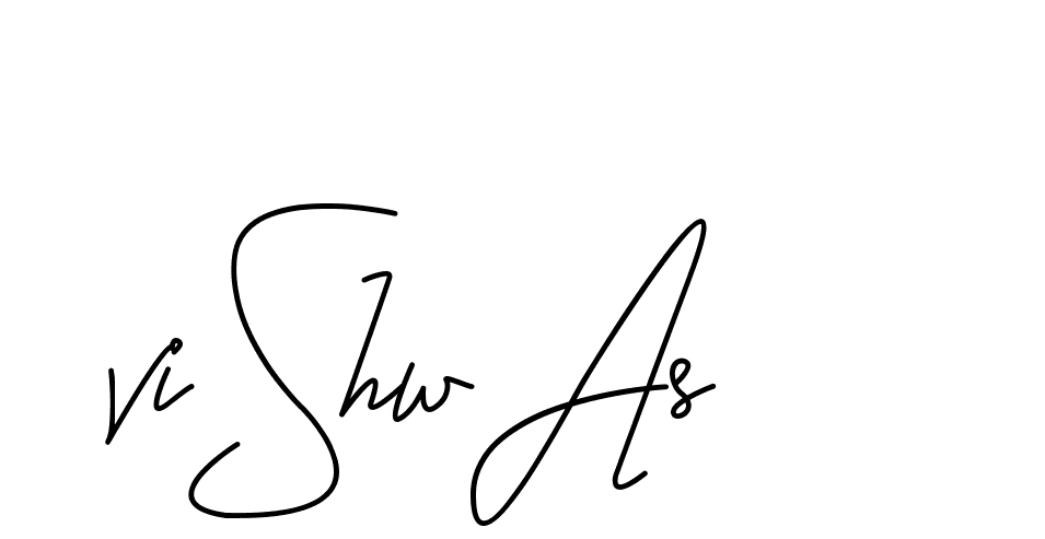 The best way (CoffeeSigns-jE7ly) to make a short signature is to pick only two or three words in your name. The name Ceard include a total of six letters. For converting this name. Ceard signature style 2 images and pictures png