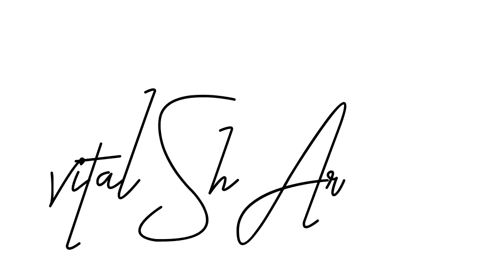 The best way (CoffeeSigns-jE7ly) to make a short signature is to pick only two or three words in your name. The name Ceard include a total of six letters. For converting this name. Ceard signature style 2 images and pictures png