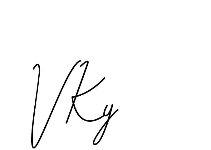 The best way (CoffeeSigns-jE7ly) to make a short signature is to pick only two or three words in your name. The name Ceard include a total of six letters. For converting this name. Ceard signature style 2 images and pictures png