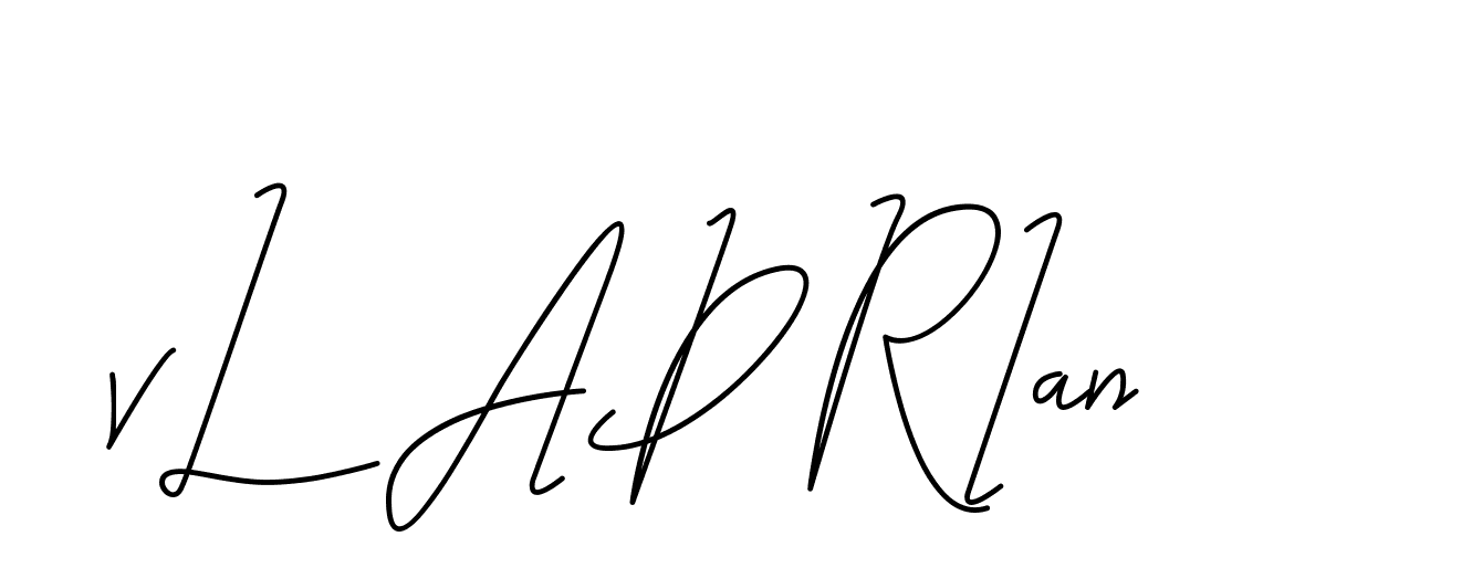 The best way (CoffeeSigns-jE7ly) to make a short signature is to pick only two or three words in your name. The name Ceard include a total of six letters. For converting this name. Ceard signature style 2 images and pictures png