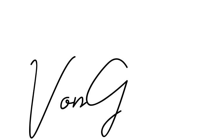 The best way (CoffeeSigns-jE7ly) to make a short signature is to pick only two or three words in your name. The name Ceard include a total of six letters. For converting this name. Ceard signature style 2 images and pictures png