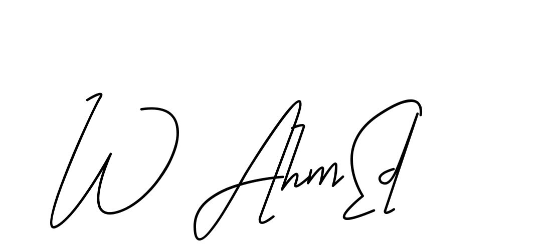 The best way (CoffeeSigns-jE7ly) to make a short signature is to pick only two or three words in your name. The name Ceard include a total of six letters. For converting this name. Ceard signature style 2 images and pictures png
