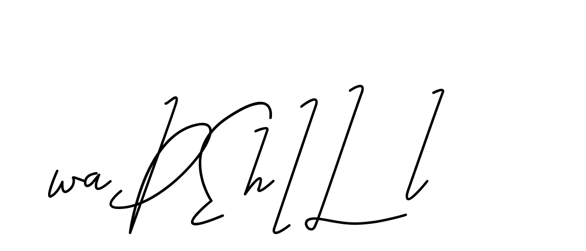 The best way (CoffeeSigns-jE7ly) to make a short signature is to pick only two or three words in your name. The name Ceard include a total of six letters. For converting this name. Ceard signature style 2 images and pictures png