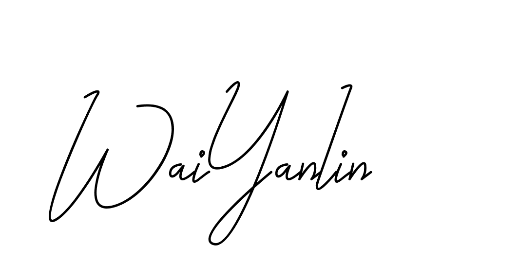 The best way (CoffeeSigns-jE7ly) to make a short signature is to pick only two or three words in your name. The name Ceard include a total of six letters. For converting this name. Ceard signature style 2 images and pictures png