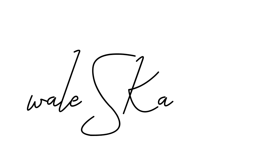 The best way (CoffeeSigns-jE7ly) to make a short signature is to pick only two or three words in your name. The name Ceard include a total of six letters. For converting this name. Ceard signature style 2 images and pictures png