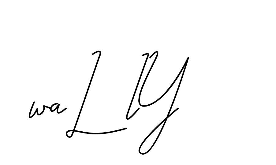 The best way (CoffeeSigns-jE7ly) to make a short signature is to pick only two or three words in your name. The name Ceard include a total of six letters. For converting this name. Ceard signature style 2 images and pictures png