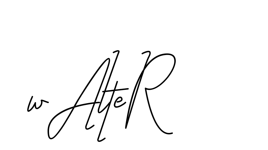 The best way (CoffeeSigns-jE7ly) to make a short signature is to pick only two or three words in your name. The name Ceard include a total of six letters. For converting this name. Ceard signature style 2 images and pictures png