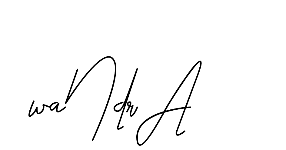 The best way (CoffeeSigns-jE7ly) to make a short signature is to pick only two or three words in your name. The name Ceard include a total of six letters. For converting this name. Ceard signature style 2 images and pictures png