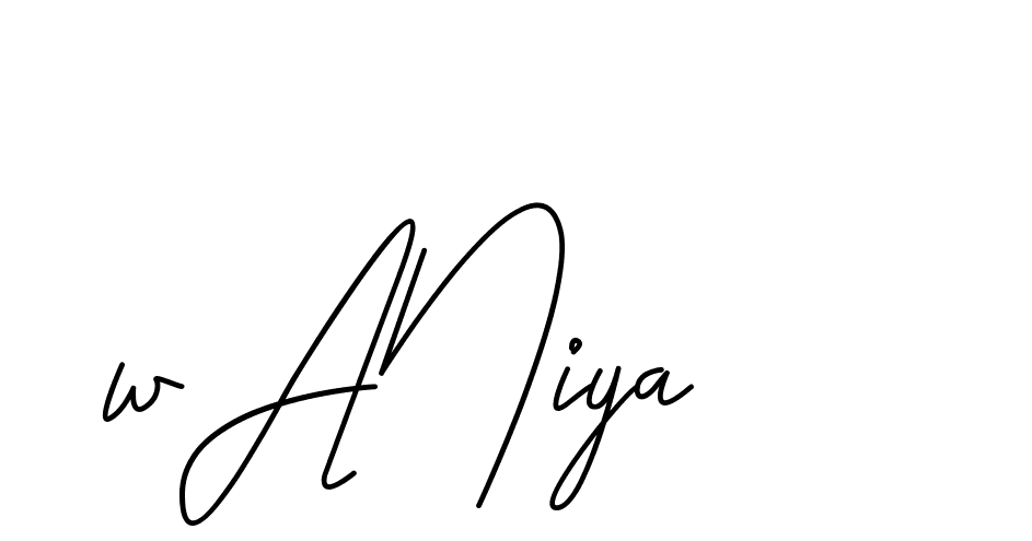 The best way (CoffeeSigns-jE7ly) to make a short signature is to pick only two or three words in your name. The name Ceard include a total of six letters. For converting this name. Ceard signature style 2 images and pictures png