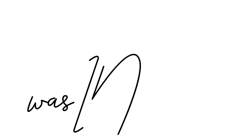 The best way (CoffeeSigns-jE7ly) to make a short signature is to pick only two or three words in your name. The name Ceard include a total of six letters. For converting this name. Ceard signature style 2 images and pictures png