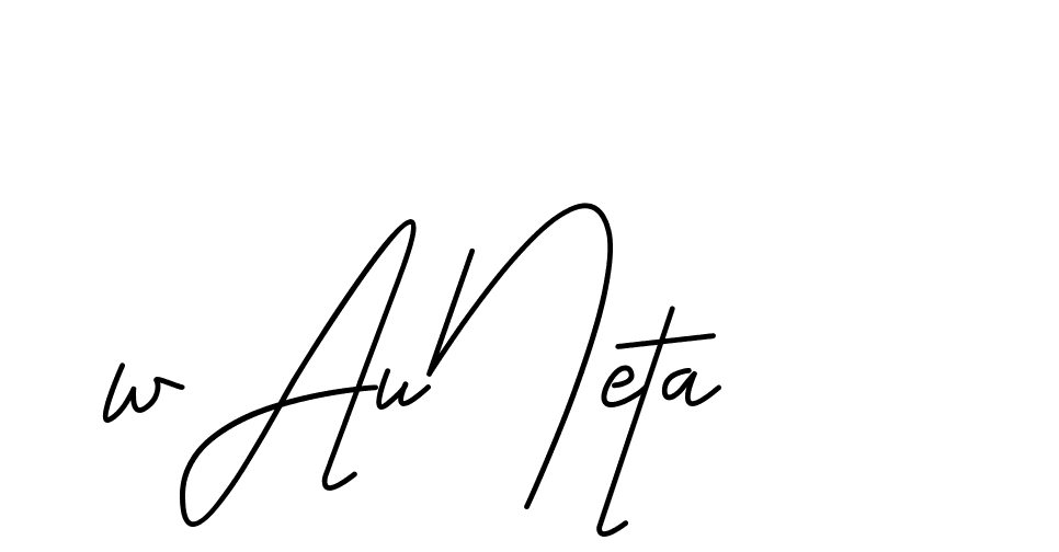 The best way (CoffeeSigns-jE7ly) to make a short signature is to pick only two or three words in your name. The name Ceard include a total of six letters. For converting this name. Ceard signature style 2 images and pictures png